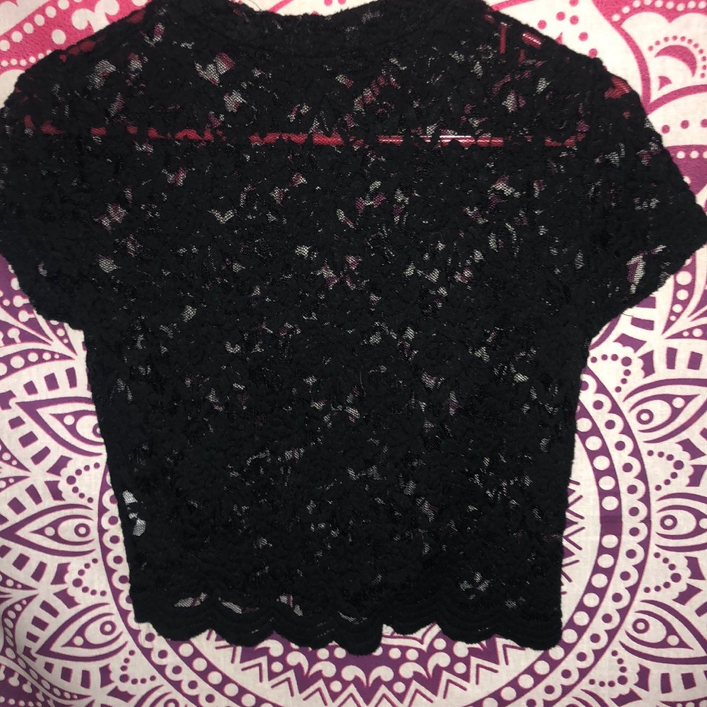 shirt - Picture 2 of 2